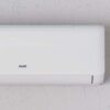 AUX Gamma 3R <br><br>5,3 kW - Image 4
