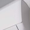 AUX Gamma 3R <br><br>5,3 kW - Image 5