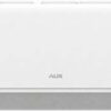 AUX Delta 3 <br><br>2,7 kW - Image 2