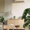 AUX Delta 3 <br><br>2,7 kW - Image 5