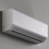 AUX Aura <br><br>7,3 kW - Image 5