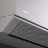 AUX Aura <br><br>7,3 kW - Image 6