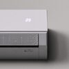 AUX Aura <br><br>7,3 kW - Image 2