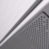 AUX Aura <br><br>7,3 kW - Image 3