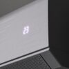 AUX Aura <br><br>7,3 kW - Image 4