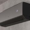 Aux Helia <br><br>2,7 kW - Image 2