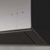 Aux Helia <br><br>2,7 kW - Image 4