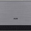Aux Helia <br><br>2,7 kW - Image 3