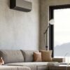 Aux Helia <br><br>2,7 kW - Image 5