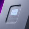 AUX EVO hőszivattyú<br><br> 10 kW - Image 6