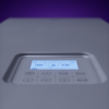 AUX EVO hőszivattyú<br><br> 10 kW - Image 4
