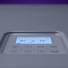 AUX EVO hőszivattyú<br><br> 10 kW - Image 3