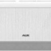 AUX Magma 2 <br><br>3,5 kW - Image 5