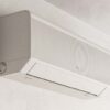 AUX Magma 2 <br><br>3,5 kW - Image 3