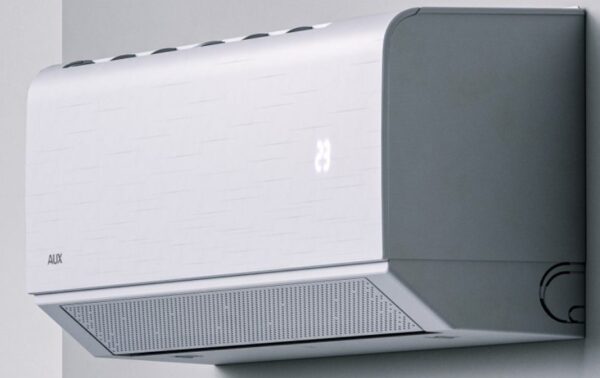 AUX Aura <br><br>7,3 kW