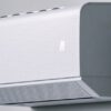 AUX Aura <br><br>2,7 kW - Image 6