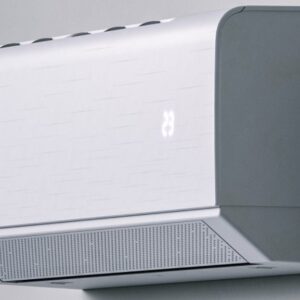 AUX Aura <br><br>2,7 kW