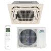 AUX CASSETTE PRO 3,5 kW - Image 7