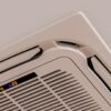 AUX CASSETTE PRO 3,5 kW - Image 2