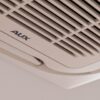 AUX CASSETTE PRO 3,5 kW - Image 3