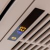 AUX CASSETTE PRO 3,5 kW - Image 4