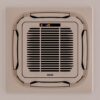 AUX CASSETTE PRO 3,5 kW - Image 5