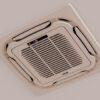AUX CASSETTE PRO 3,5 kW - Image 6